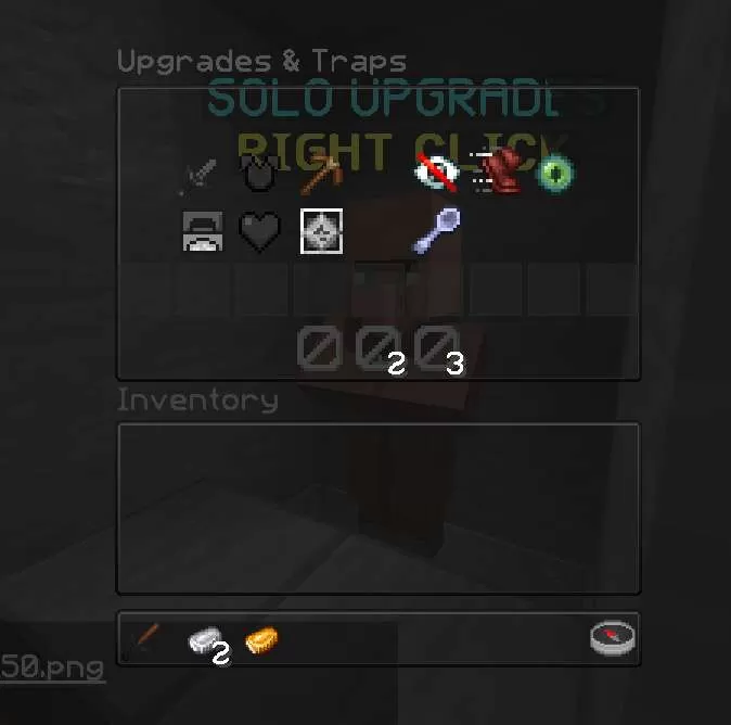 Gallery Image 6 for The Special  made by Creepyer on PVPRP